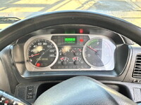 HINO Ranger Container Carrier Truck TKG-FD9JGAA 2013 302,000km_9