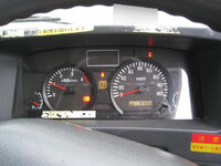 ISUZU Elf Truck (With 4 Steps Of Cranes) BDG-NPR85AR 2008 98,000km_21