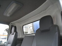 ISUZU Elf Truck (With 4 Steps Of Cranes) BDG-NPR85AR 2008 98,000km_25