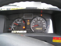 ISUZU Elf Truck (With 4 Steps Of Cranes) BDG-NPR85AR 2008 98,000km_26