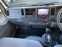 MAZDA Titan Flat Body TRG-LHR85A 2018 60,000km_11