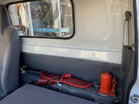 MAZDA Titan Flat Body TRG-LHR85A 2018 60,000km_12