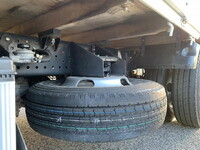 MAZDA Titan Flat Body TRG-LHR85A 2018 60,000km_13