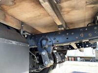 MAZDA Titan Flat Body TRG-LHR85A 2018 60,000km_14