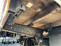 MAZDA Titan Flat Body TRG-LHR85A 2018 60,000km_15