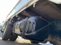 MAZDA Titan Flat Body TRG-LHR85A 2018 60,000km_16