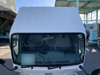 MAZDA Titan Flat Body TRG-LHR85A 2018 60,000km_17