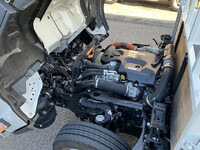 MAZDA Titan Flat Body TRG-LHR85A 2018 60,000km_18