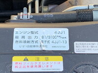 MAZDA Titan Flat Body TRG-LHR85A 2018 60,000km_20