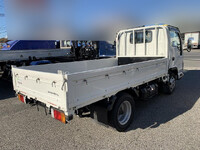 MAZDA Titan Flat Body TRG-LHR85A 2018 60,000km_2