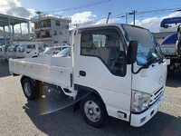 MAZDA Titan Flat Body TRG-LHR85A 2018 60,000km_3
