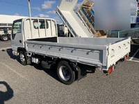 MAZDA Titan Flat Body TRG-LHR85A 2018 60,000km_4