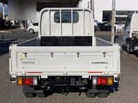 MAZDA Titan Flat Body TRG-LHR85A 2018 60,000km_5