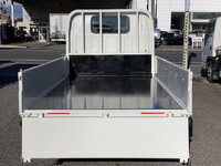 MAZDA Titan Flat Body TRG-LHR85A 2018 60,000km_6