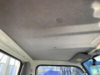 MAZDA Titan Flat Body TRG-LHR85A 2018 60,000km_8