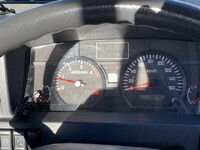 MAZDA Titan Flat Body TRG-LHR85A 2018 60,000km_9