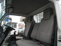 ISUZU Elf Flat Body TKG-NJR85A 2013 174,000km_10