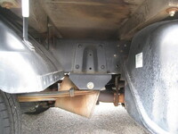 ISUZU Elf Flat Body TKG-NJR85A 2013 174,000km_11