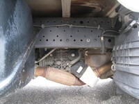 ISUZU Elf Flat Body TKG-NJR85A 2013 174,000km_12