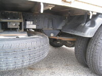 ISUZU Elf Flat Body TKG-NJR85A 2013 174,000km_14