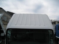 ISUZU Elf Flat Body TKG-NJR85A 2013 174,000km_16