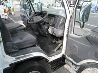 MAZDA Titan Double Cab TKG-LHR85A 2013 150,000km_10