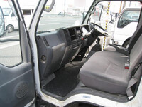 MAZDA Titan Double Cab TKG-LHR85A 2013 150,000km_12