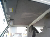 MAZDA Titan Double Cab TKG-LHR85A 2013 150,000km_15