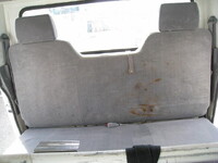 MAZDA Titan Double Cab TKG-LHR85A 2013 150,000km_17