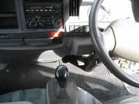 MAZDA Titan Double Cab TKG-LHR85A 2013 150,000km_18