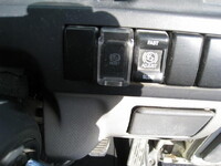 MAZDA Titan Double Cab TKG-LHR85A 2013 150,000km_20