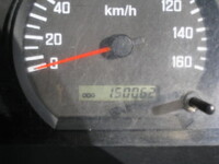 MAZDA Titan Double Cab TKG-LHR85A 2013 150,000km_21