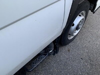 MAZDA Titan Double Cab TKG-LHR85A 2013 150,000km_22