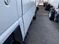 MAZDA Titan Double Cab TKG-LHR85A 2013 150,000km_24