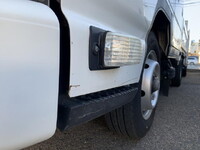 MAZDA Titan Double Cab TKG-LHR85A 2013 150,000km_25