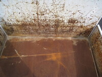 MAZDA Titan Double Cab TKG-LHR85A 2013 150,000km_7