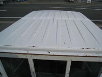 MAZDA Titan Double Cab TKG-LHR85A 2013 150,000km_8