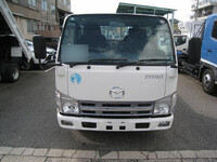 MAZDA Titan Double Cab TKG-LHR85A 2013 150,000km_9