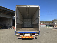 HINO Profia Aluminum Wing 2DG-FW1AHG 2017 831,176km_10