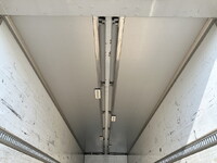 HINO Profia Aluminum Wing 2DG-FW1AHG 2017 831,176km_12