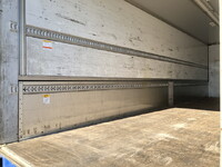 HINO Profia Aluminum Wing 2DG-FW1AHG 2017 831,176km_13