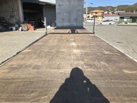 HINO Profia Aluminum Wing 2DG-FW1AHG 2017 831,176km_15