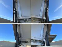 HINO Profia Aluminum Wing 2DG-FW1AHG 2017 831,176km_17