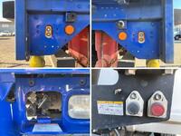 HINO Profia Aluminum Wing 2DG-FW1AHG 2017 831,176km_18