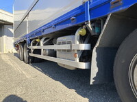 HINO Profia Aluminum Wing 2DG-FW1AHG 2017 831,176km_19