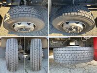 HINO Profia Aluminum Wing 2DG-FW1AHG 2017 831,176km_23