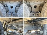 HINO Profia Aluminum Wing 2DG-FW1AHG 2017 831,176km_24