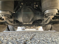 HINO Profia Aluminum Wing 2DG-FW1AHG 2017 831,176km_25