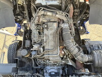 HINO Profia Aluminum Wing 2DG-FW1AHG 2017 831,176km_26