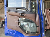 HINO Profia Aluminum Wing 2DG-FW1AHG 2017 831,176km_27